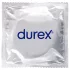 Durex Nude XL - ekstra veliki kondomi (10 komada)