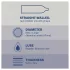 Durex Nude XL - ekstra veliki kondomi (10 komada)