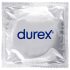 Durex Invisible XL - ekstra veliki kondom (10 kom)