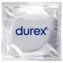 Durex Nude XL - ekstra veliki kondomi (10 komada)