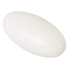 Svakom Hedy - jaje za masturbaciju - 1kom (bijelo)