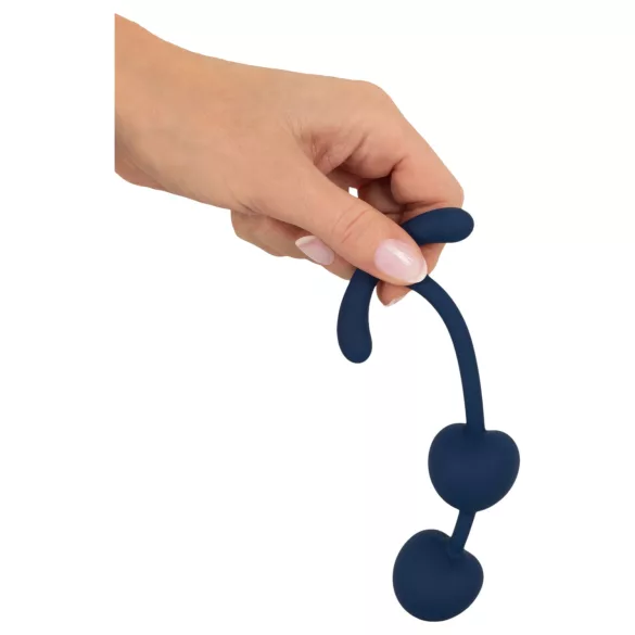 Magic Shiver - dvostruke gejša kuglice - eko pakiranje