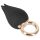Belou - crni prstni vibrator