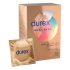 Durex Real Feel – kondomi bez lateksa (16 komada)