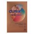 Durex Real Feel – kondomi bez lateksa (16 komada)