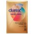 Durex Real Feel - lateks free kondomi (16 kom)