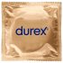 Durex Real Feel - lateks free kondomi (16 kom)