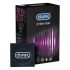 Durex Intense - rebrasti i točkasti kondomi (16 kom)