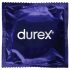 Durex Intense - rebrasti i s točkama kondomi (16 kom)