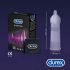 Durex Intense - rebrasti i točkasti kondomi (16 kom)