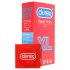Durex Feel Thin XL - prirodni osjećaj kondoma (10 komada)