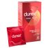 Durex Feel Thin XL - realističan osjećaj kondoma (10 komada)