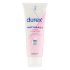 Durex Naturals - ekstra osjetljivi lubrikant (100ml)