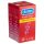 Durex Feel Thin - prirodni osjećaj kondomi paket (2x12 kom)