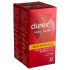 Durex Feel Thin - prirodni osjećaj kondomi paket (2x12 kom)