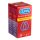 Durex Feel Intimate - tanki kondomi paket (2x12 kom)