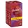 Durex Feel Intimate - tanki kondomi paket (2x12 kom)