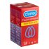 Durex Feel Intimate - tanki kondomi paket (2x12 kom)