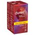 Durex Feel Intimate - tanki kondomi paket (2x12 kom)