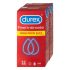 Durex Feel Intimate - tanki kondomi paket (2x12 kom)