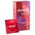 Durex Feel Intimate - tanki kondomi paket (2x12 kom)