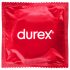 Durex Feel Intimate - tanki kondomi paket (2x12 kom)