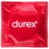 Durex Feel Intimate - tanki kondomi - pakiranje 2x12 komada