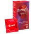 Durex Feel Intimate - tanki kondomi paket (2x12 kom)