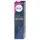 Veet Expert - krema za intimno depiliranje - 200ml