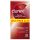 Durex Feel Ultra Thin - ultra tanki prezervativi (2x10 komada)