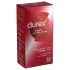 Durex - ultra tanki kondomi - prirodan osjećaj - 2x10 komada