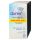 Durex Invisible Regular Fit - tanka kondom (2x10 kom)