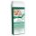 Patrona s valjkom za depilaciju aloe vera (100 ml) - široka glava valjka