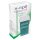 X-Epil Happy Roll - uložak s voskom (50ml) - aloe vera