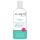 X-Epil Intimo - intimni gel (100 ml)