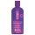 X-Epil - Senzualni lubrikant gel (100ml)