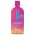 X-Epil - Osjetilno ulje za masažu (100 ml)