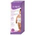 X-Epil - krema za uklanjanje dlačica na licu/bikini liniji (40 ml)