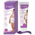 X-Epil - krema za uklanjanje dlačica na licu/bikini liniji (40 ml)