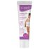 X-Epil - krema za uklanjanje dlačica na licu/bikini liniji (40 ml)