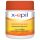 X-Epil - Pasta za Uklanjanje Dlačica od Šećera (250ml)