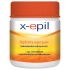 X-Epil - Pasta za Uklanjanje Dlačica od Šećera (250ml)