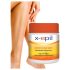 X-Epil - Pasta za Uklanjanje Dlačica od Šećera (250ml)
