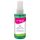 X-Epil SOS - tekućina protiv urastanja dlačica (75 ml)