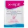 X-Epil - Maramica s uljem nakon depilacije - aloe vera (1 kom)