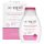 X-Epil Intimo - gel za intimnu njegu (250ml)