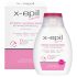X-Epil Intimo - gel za intimnu njegu (250ml)