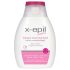 X-Epil Intimo - gel za intimnu njegu (250ml)