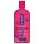 X-Epil - jagoda senzualni lubrikant (100ml)