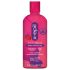 X-Epil - jagoda senzualni lubrikant (100ml)